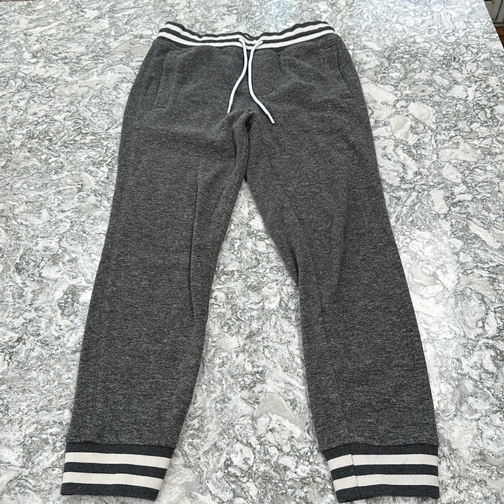 Tommy Joggers